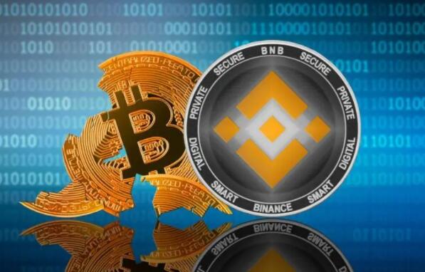 Binance 新增多项功能，包括等权重指数、公告列表、点赞动画等