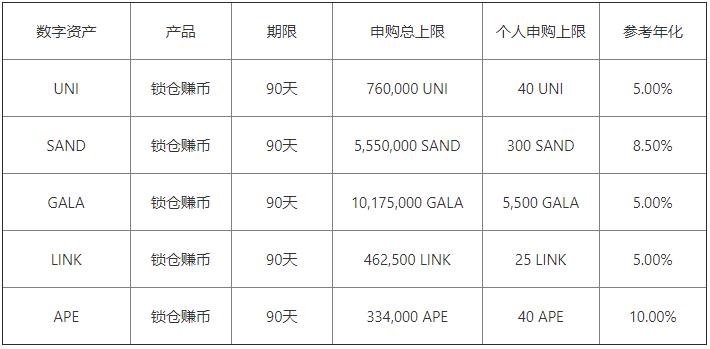 钱包下载安装_okpay钱包app下载_钱包下载教程