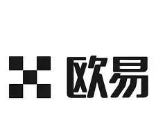 oe交易所app下载_海商所交易下载app_交易所app下载